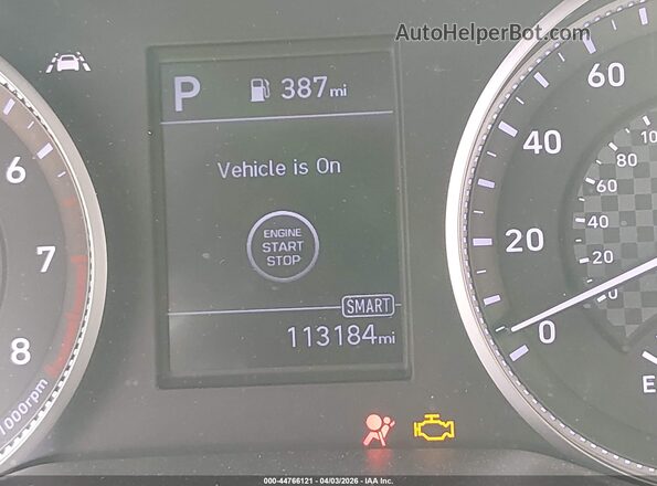 KMHD84LF8LU028770 2020 HYUNDAI ELANTRA Silver 
