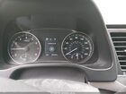 2018 Hyundai Elantra Value Edition Серебряный vin: KMHD84LF9JU505381