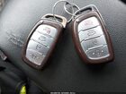 2018 Hyundai Elantra Value Edition Серебряный vin: KMHD84LF9JU505381