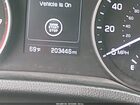 2018 Hyundai Elantra Value Edition Серебряный vin: KMHD84LF9JU505381