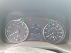 2017 Hyundai Elantra Se Blue vin: KMHD84LFXHU189015