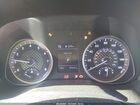 2020 Hyundai Elantra Value Edition Red vin: KMHD84LFXLU948707