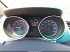 2016 Hyundai Elantra Se Черный vin: KMHDH4AE5GU545461