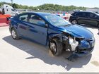 KMHDH4AE8GU545180