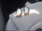 2016 Hyundai Sonata Hybrid Se Красный vin: KMHE24L18GA036675