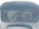 2017 Hyundai Sonata Hybrid Limited White vin: KMHE34L14HA044772