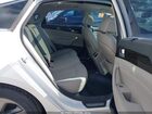 2017 Hyundai Sonata Hybrid Limited White vin: KMHE34L14HA044772