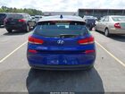 2019 Hyundai Elantra Gt Blue vin: KMHH35LE2KU093979 2019 Hyundai Elantra Gt Blue vin: KMHH35LE2KU093979