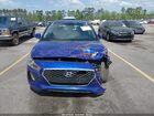 2019 Hyundai Elantra Gt Blue vin: KMHH35LE2KU093979 2019 Hyundai Elantra Gt Blue vin: KMHH35LE2KU093979
