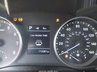 2019 Hyundai Elantra Gt Blue vin: KMHH35LE2KU093979 2019 Hyundai Elantra Gt Blue vin: KMHH35LE2KU093979
