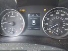 2019 Hyundai Elantra Gt Blue vin: KMHH35LE2KU093979 2019 Hyundai Elantra Gt Blue vin: KMHH35LE2KU093979