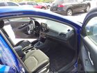 2019 Hyundai Elantra Gt Blue vin: KMHH35LE2KU093979 2019 Hyundai Elantra Gt Blue vin: KMHH35LE2KU093979