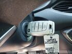 2018 Hyundai Elantra Gt   Белый vin: KMHH35LE5JU032964