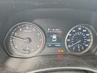 2018 Hyundai Elantra Gt Base Белый vin: KMHH35LE8JU039701 2018 Hyundai Elantra Gt Base Белый vin: KMHH35LE8JU039701