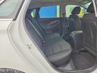 2018 Hyundai Elantra Gt Base Белый vin: KMHH35LE8JU039701 2018 Hyundai Elantra Gt Base Белый vin: KMHH35LE8JU039701