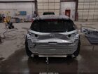 2020 Hyundai Elantra Gt N Line Серебряный vin: KMHH55LC7LU132866