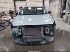 2020 Hyundai Elantra Gt N Line Серебряный vin: KMHH55LC7LU132866