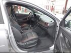 2020 Hyundai Elantra Gt N Line Серебряный vin: KMHH55LC7LU132866