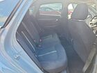 2024 Hyundai Sonata Sel Gray vin: KMHL14JAXRA354572