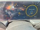 2024 Hyundai Sonata Sel Gray vin: KMHL14JAXRA354572