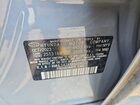 2024 Hyundai Sonata Sel Gray vin: KMHL14JAXRA354572