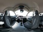 2024 Hyundai Sonata Sel Gray vin: KMHL14JAXRA354572