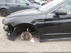 2024 Hyundai Sonata Sel Black vin: KMHL14JAXRA365541 2024 Hyundai Sonata Sel Black vin: KMHL14JAXRA365541