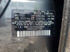 2022 Hyundai Sonata Se Charcoal vin: KMHL24JAXNA228669 2022 Hyundai Sonata Se Charcoal vin: KMHL24JAXNA228669