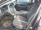 2022 Hyundai Sonata Se Charcoal vin: KMHL24JAXNA228669 2022 Hyundai Sonata Se Charcoal vin: KMHL24JAXNA228669