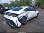 2026 Hyundai Sonata Hybrid Blue White vin: KMHL24JJ4TA147115 2026 Hyundai Sonata Hybrid Blue White vin: KMHL24JJ4TA147115