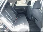 2022 Hyundai Sonata Sel Черный vin: KMHL64JA9NA235357