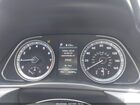 2022 Hyundai Sonata Sel Черный vin: KMHL64JA9NA235357