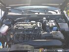 2025 Hyundai Sonata Sel Черный vin: KMHL64JAXSA482107 2025 Hyundai Sonata Sel Черный vin: KMHL64JAXSA482107