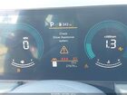 2025 Hyundai Sonata Sel Черный vin: KMHL64JAXSA482107 2025 Hyundai Sonata Sel Черный vin: KMHL64JAXSA482107