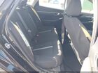 2025 Hyundai Sonata Sel Черный vin: KMHL64JAXSA482107 2025 Hyundai Sonata Sel Черный vin: KMHL64JAXSA482107