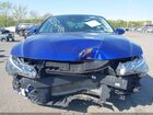 2021 Hyundai Elantra Se Blue vin: KMHLL4AG4MU180505 2021 Hyundai Elantra Se Blue vin: KMHLL4AG4MU180505