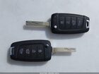 2025 Hyundai Elantra Se Gray vin: KMHLL4DG2SU929309 2025 Hyundai Elantra Se Gray vin: KMHLL4DG2SU929309