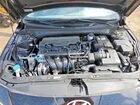 2026 Hyundai Elantra Se Black vin: KMHLL4DG2TU106641