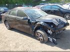2024 Hyundai Elantra Se Black vin: KMHLL4DG3RU758161