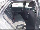 2026 Hyundai Elantra Se Серый vin: KMHLL4DG3TU115574