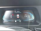 2026 Hyundai Elantra Se Серый vin: KMHLL4DG3TU115574