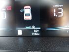 2026 Hyundai Elantra Se Серый vin: KMHLL4DG3TU115574