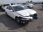 2026 Hyundai Elantra Se White vin: KMHLL4DG7TU152319