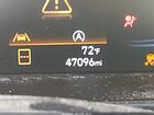 2024 Hyundai Elantra Se Белый vin: KMHLL4DG8RU740884