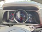 2021 Hyundai Elantra Sel Красный vin: KMHLM4AG1MU210380