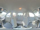 2021 Hyundai Elantra Sel Красный vin: KMHLM4AG1MU210380