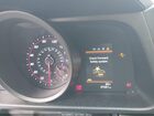 2022 Hyundai Elantra Sel Gray vin: KMHLM4AG9NU321003