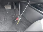 2022 Hyundai Elantra Sel Gray vin: KMHLM4AG9NU321003