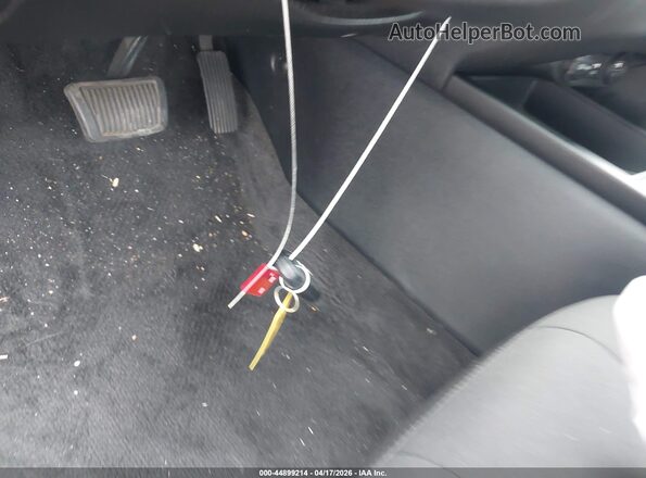 KMHLM4AG9NU321003 2022 HYUNDAI ELANTRA Gray Vista del salpicadero