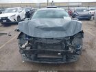 2022 Hyundai Elantra Sel Gray vin: KMHLM4AG9NU321003